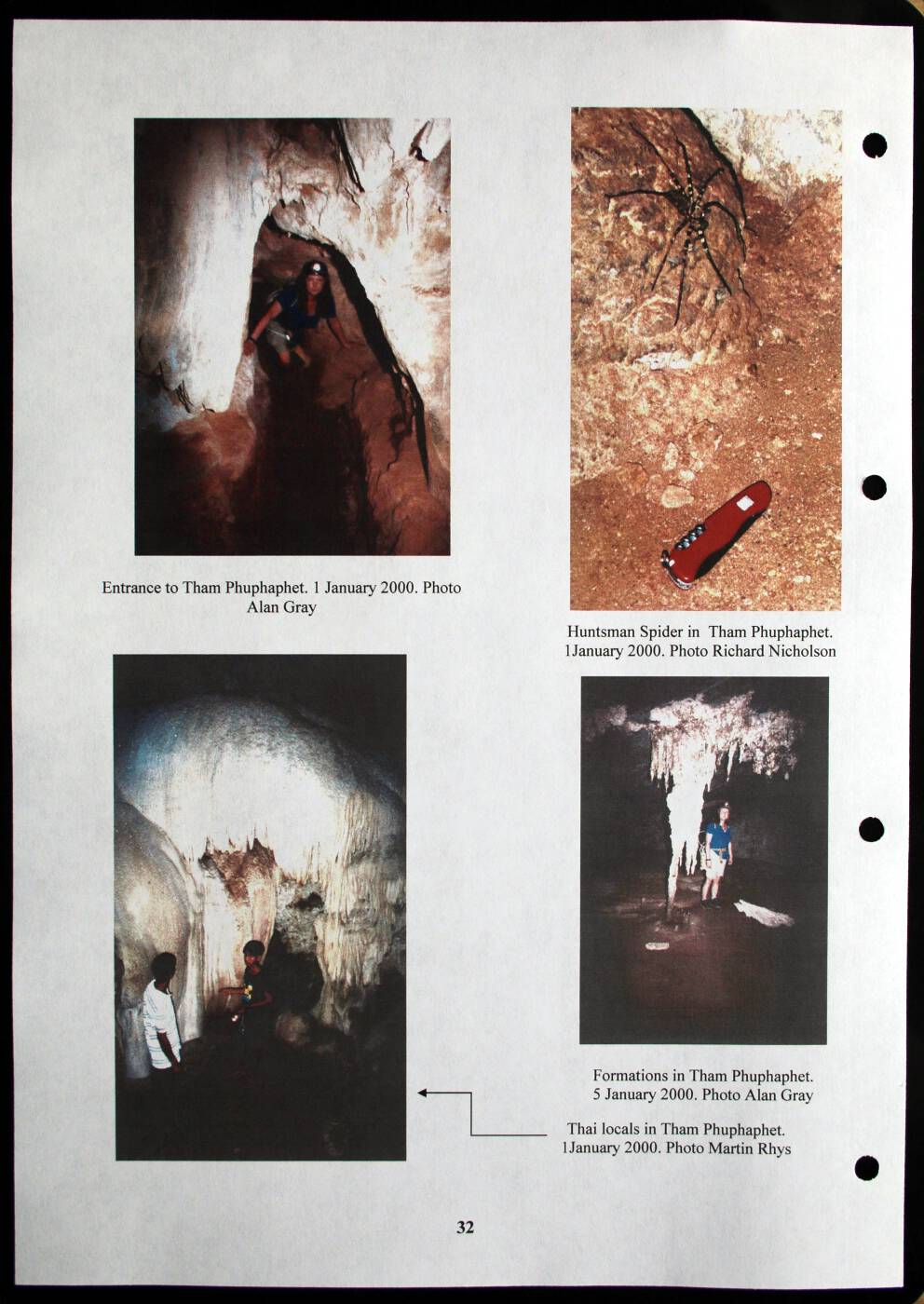 2000 Page 32.jpg